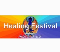 healing festival.jpg